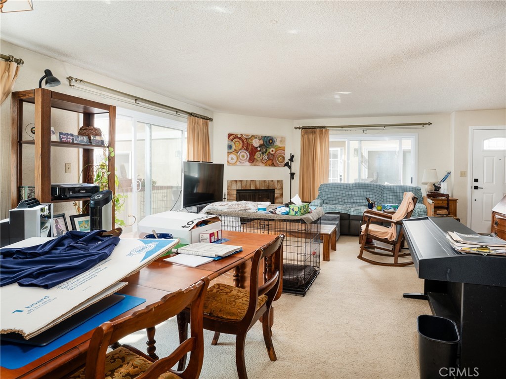 227 W Palm Avenue 3