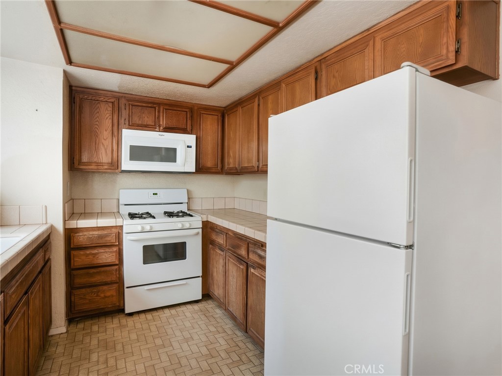 227 W Palm Avenue 3