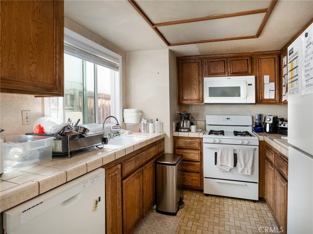 227 W Palm Avenue 3