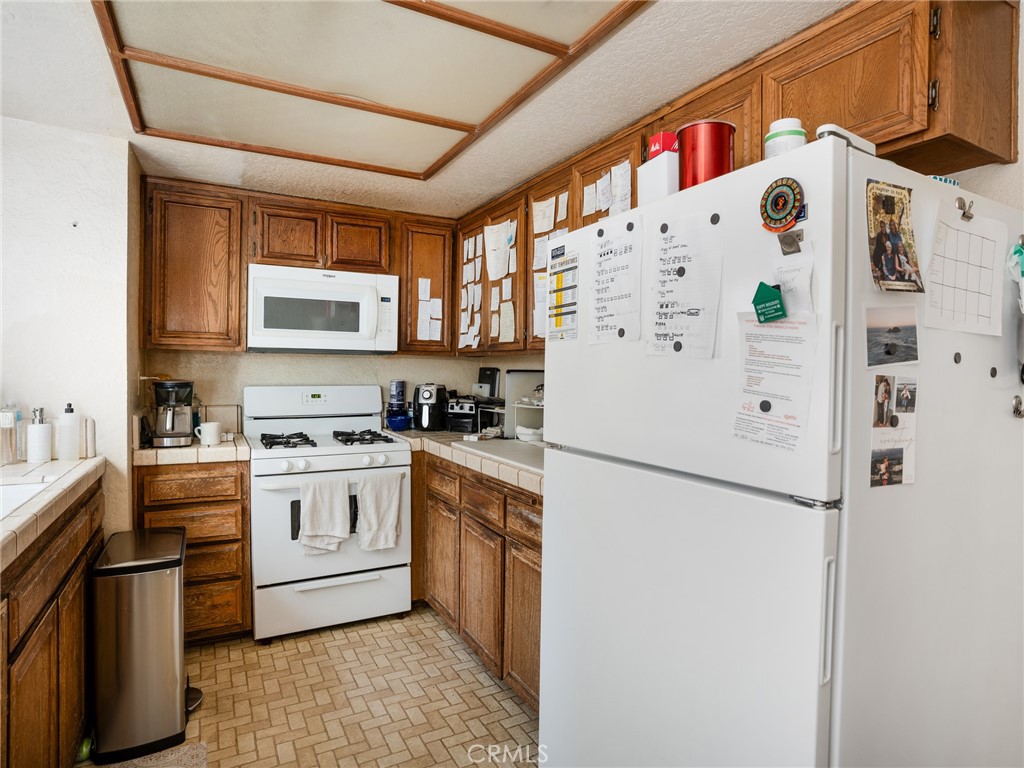 227 W Palm Avenue 3
