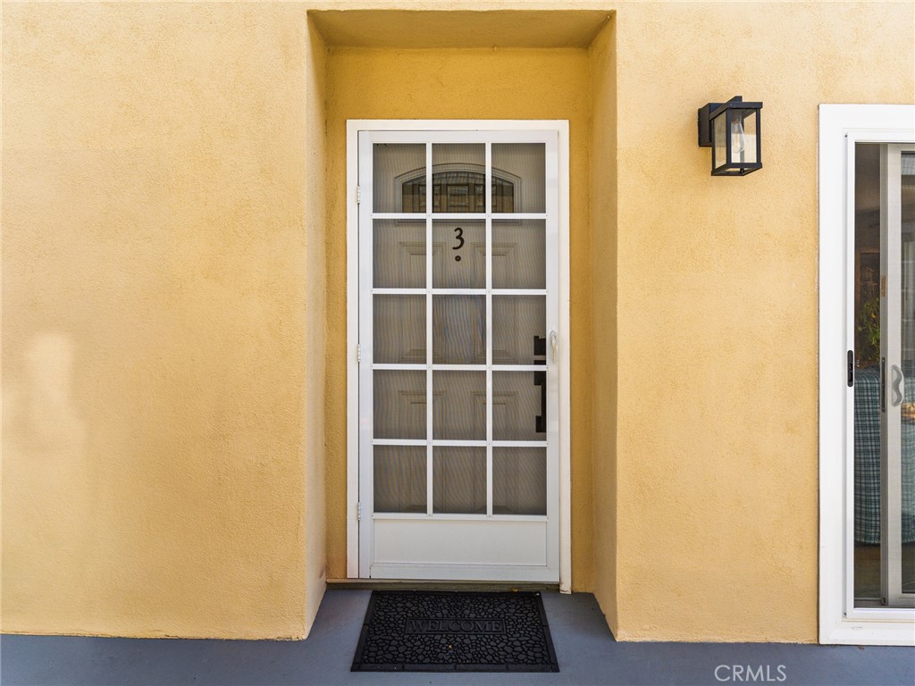 227 W Palm Avenue 3