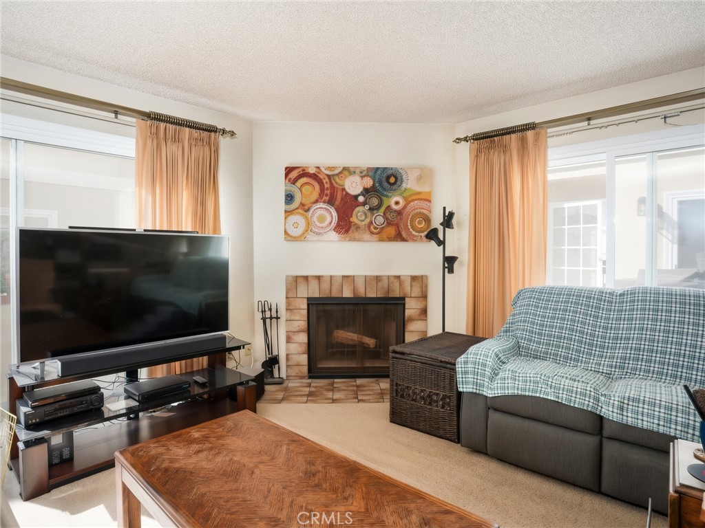 227 W Palm Avenue 3