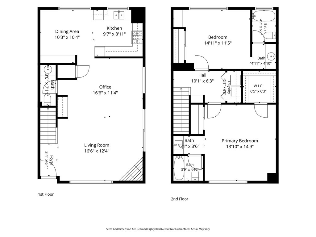 227 W Palm Avenue 3