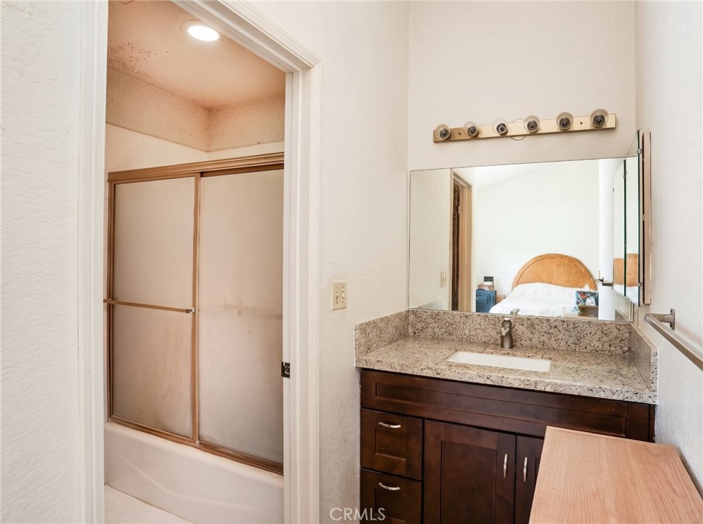 227 W Palm Avenue 3