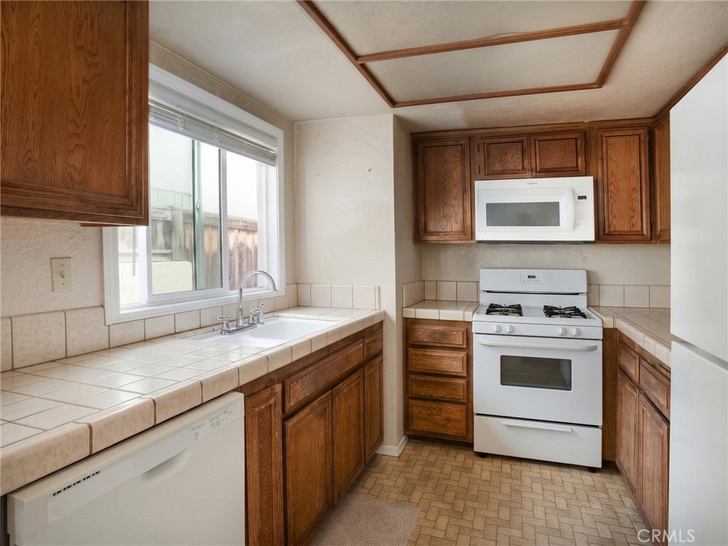 227 W Palm Avenue 3