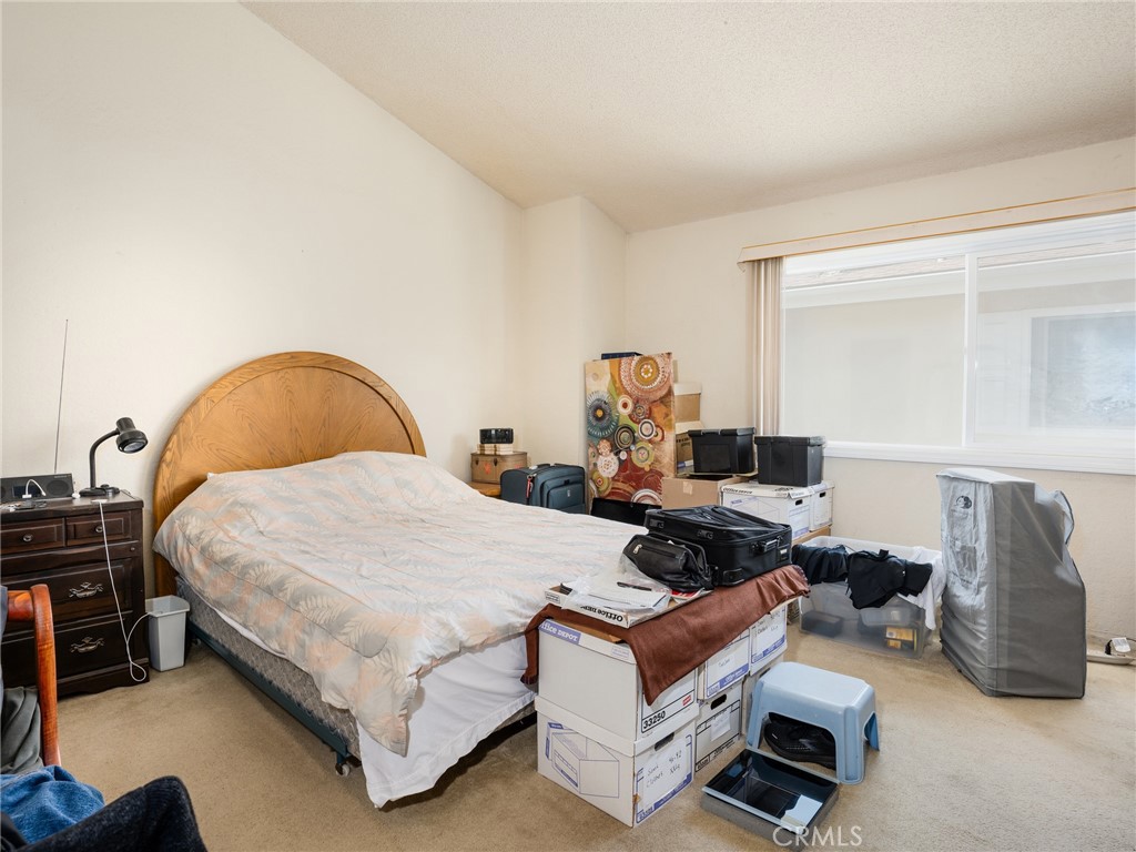 227 W Palm Avenue 3