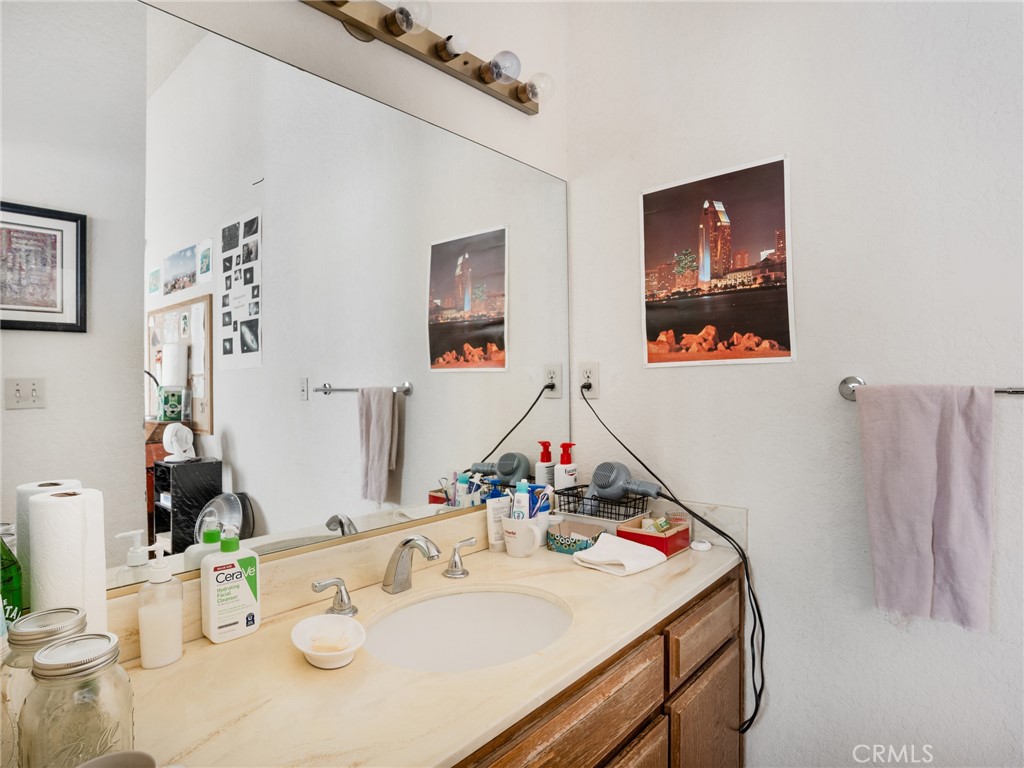 227 W Palm Avenue 3