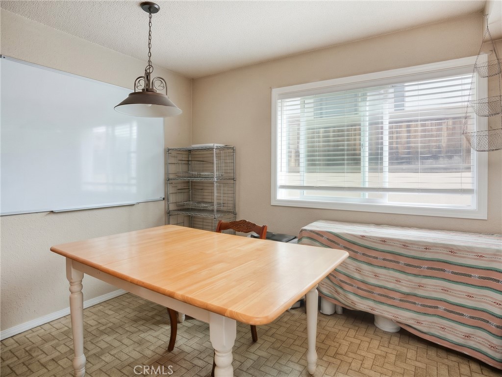 227 W Palm Avenue 3