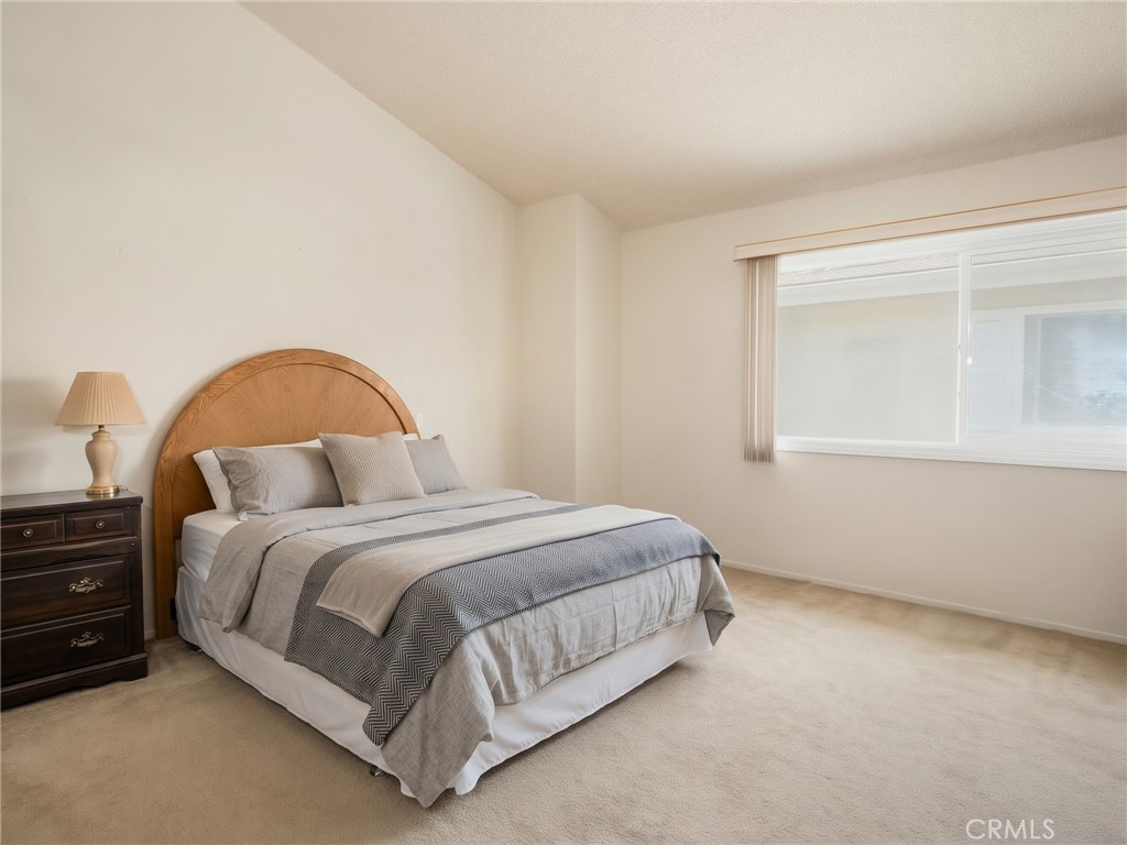 227 W Palm Avenue 3