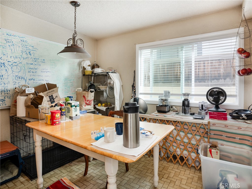 227 W Palm Avenue 3