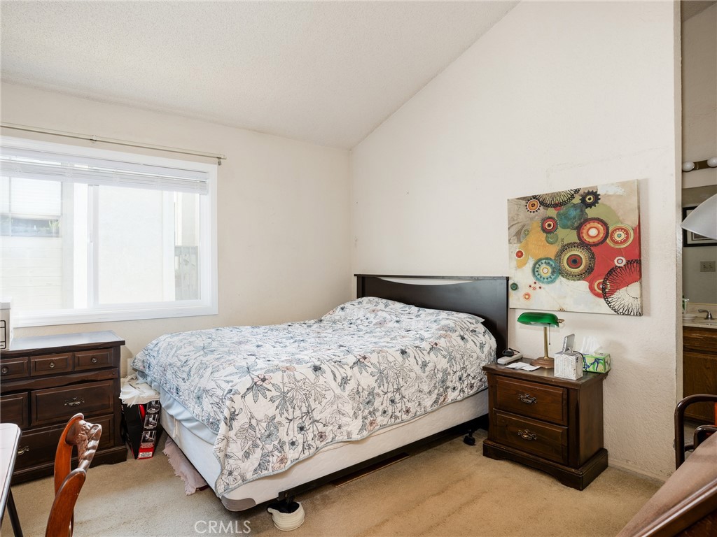 227 W Palm Avenue 3