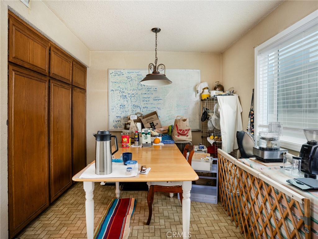227 W Palm Avenue 3