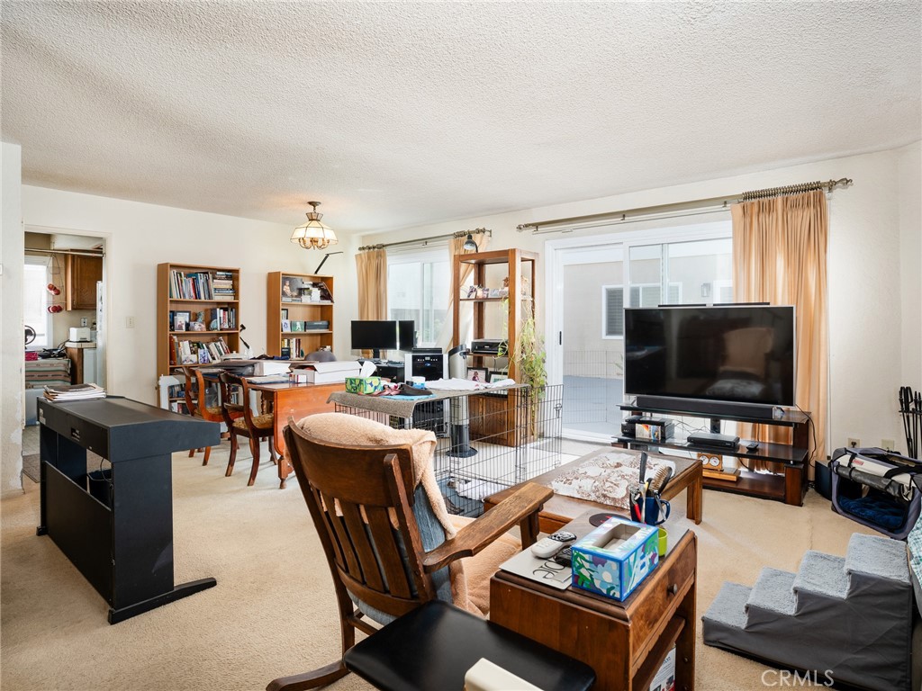 227 W Palm Avenue 3