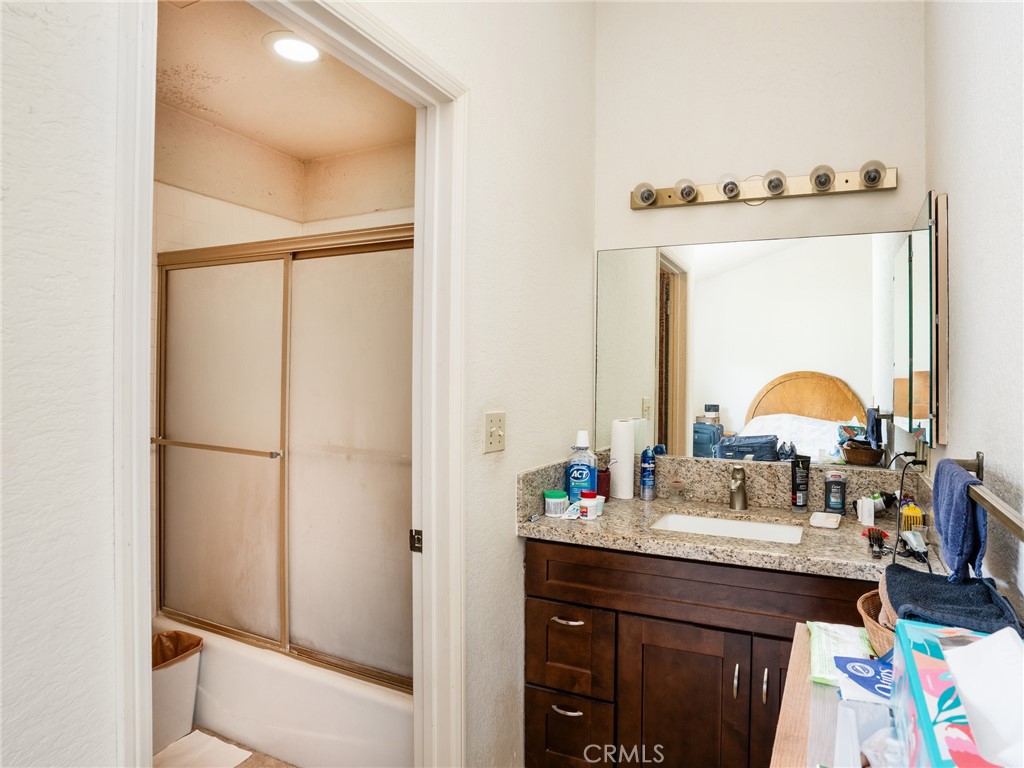 227 W Palm Avenue 3