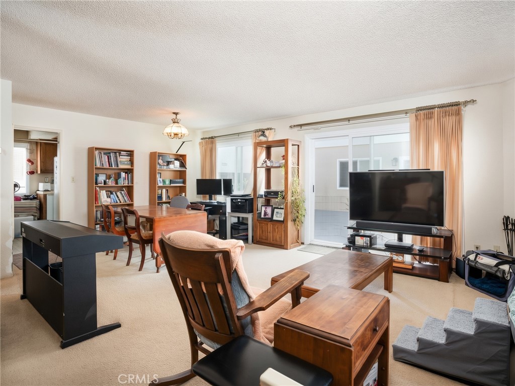 227 W Palm Avenue 3
