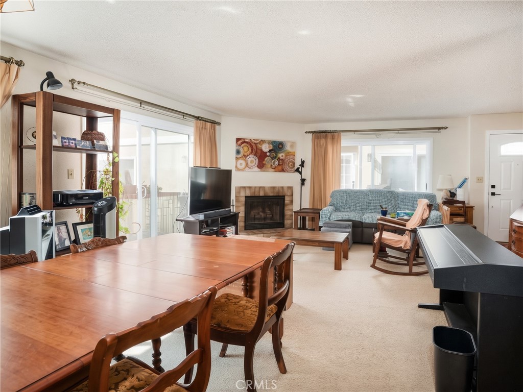 227 W Palm Avenue 3