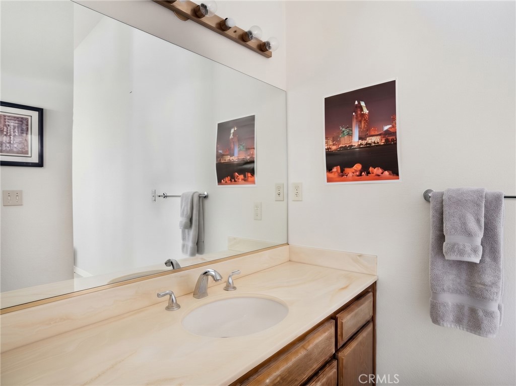 227 W Palm Avenue 3