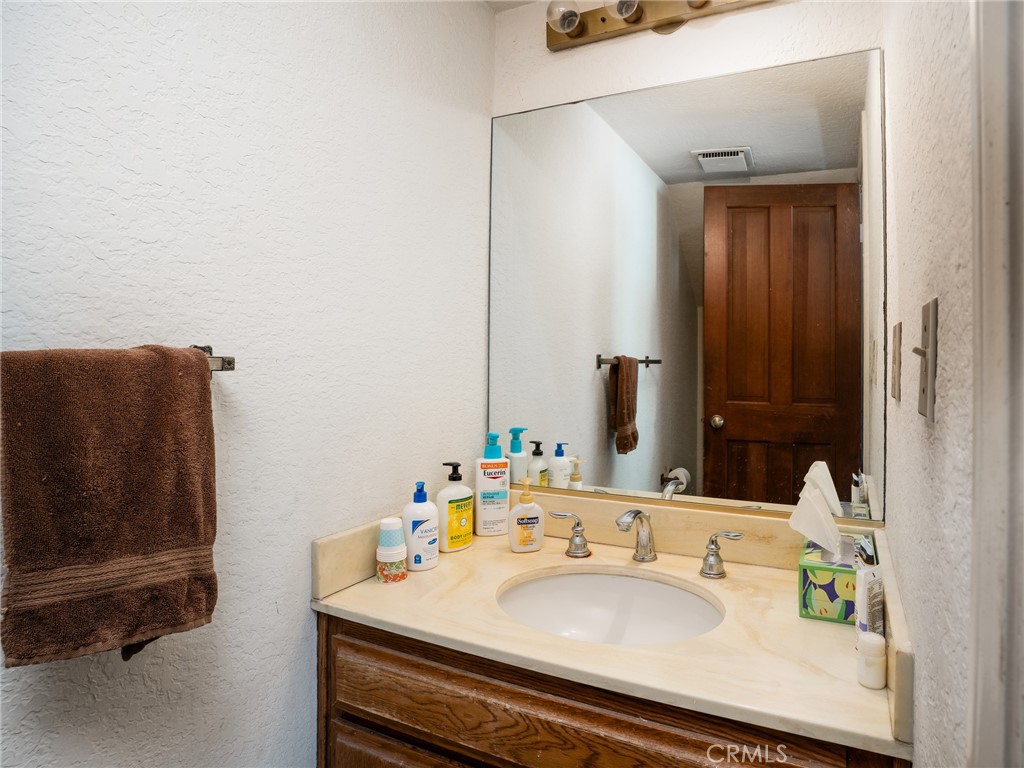 227 W Palm Avenue 3