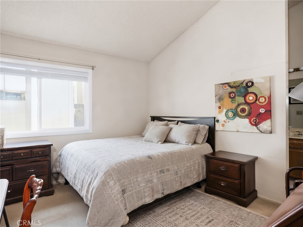 227 W Palm Avenue 3