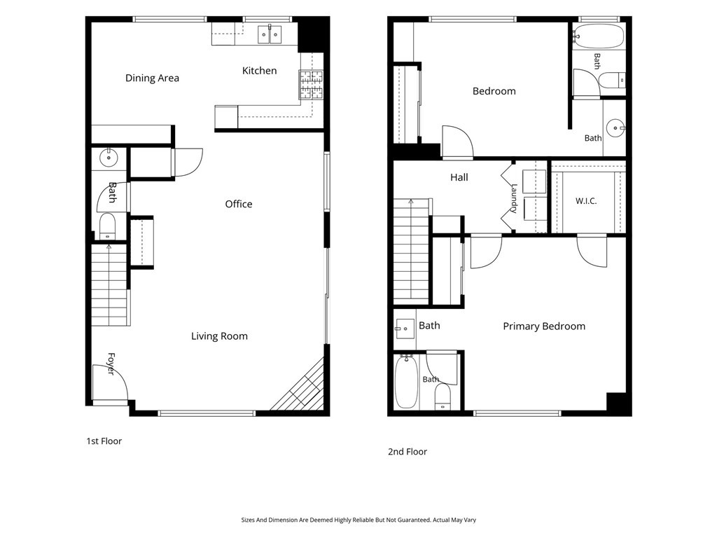 227 W Palm Avenue 3
