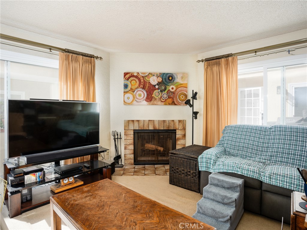 227 W Palm Avenue 3