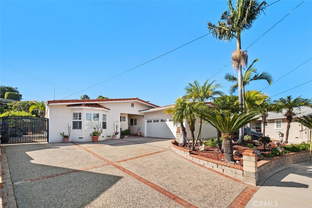 2145 Avenida Aprenda