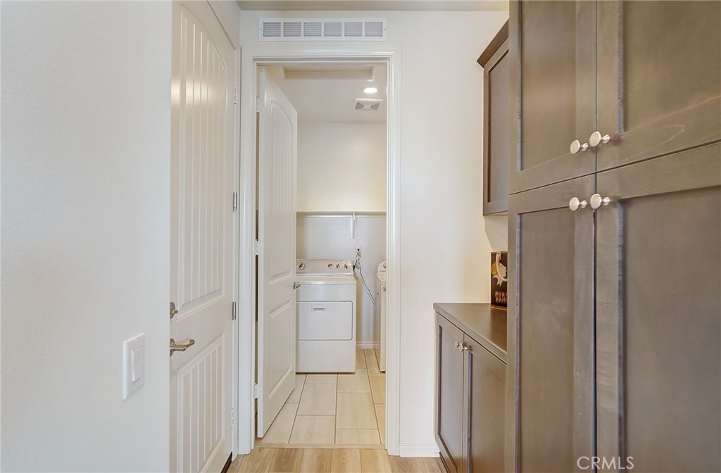 4020 E Amigos Privado