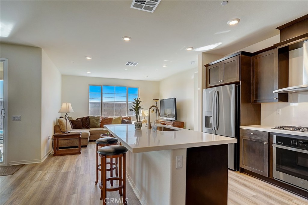 4020 E Amigos Privado