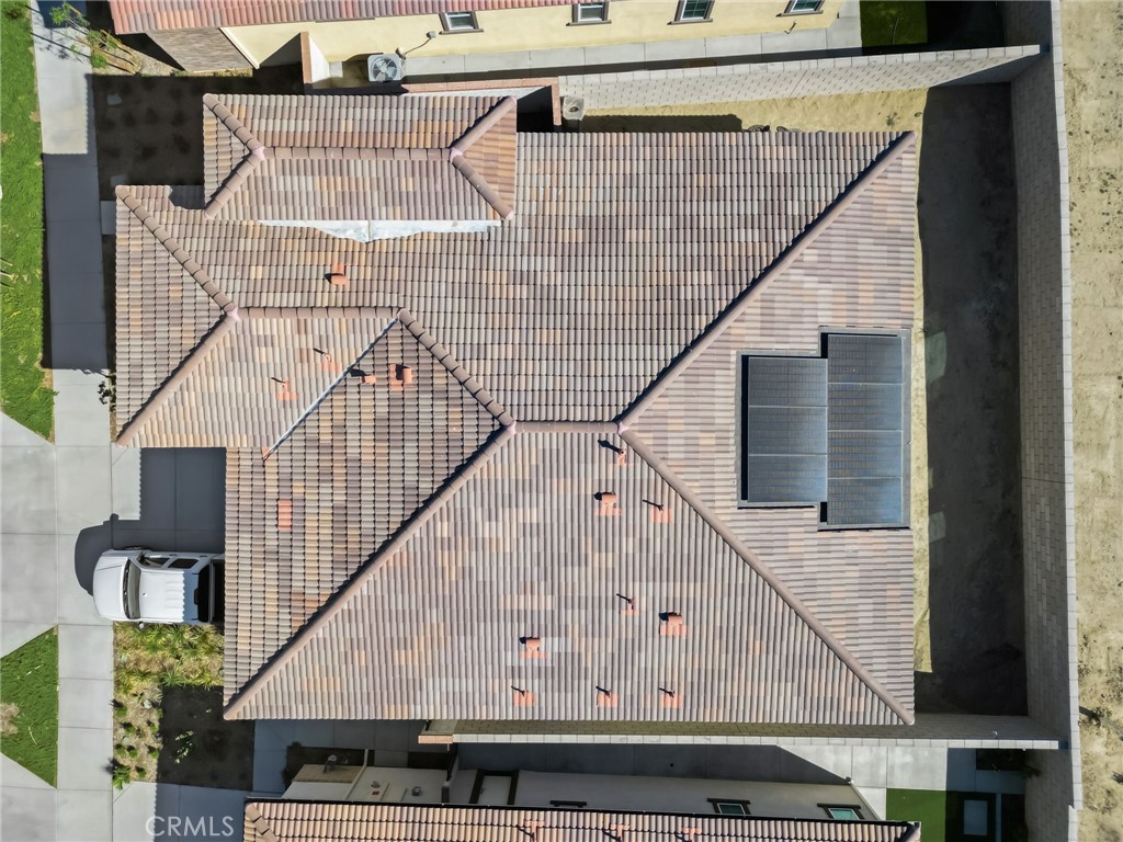 4020 E Amigos Privado