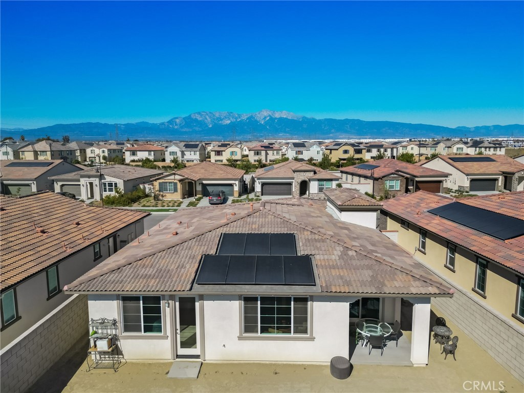 4020 E Amigos Privado