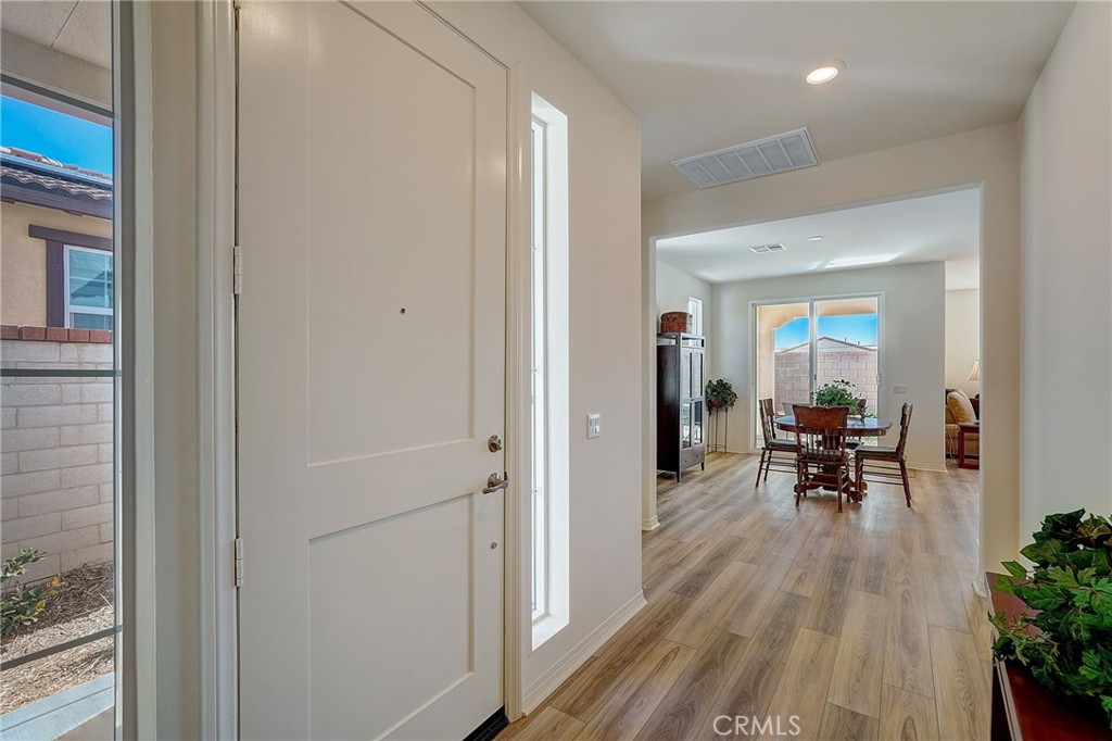 4020 E Amigos Privado