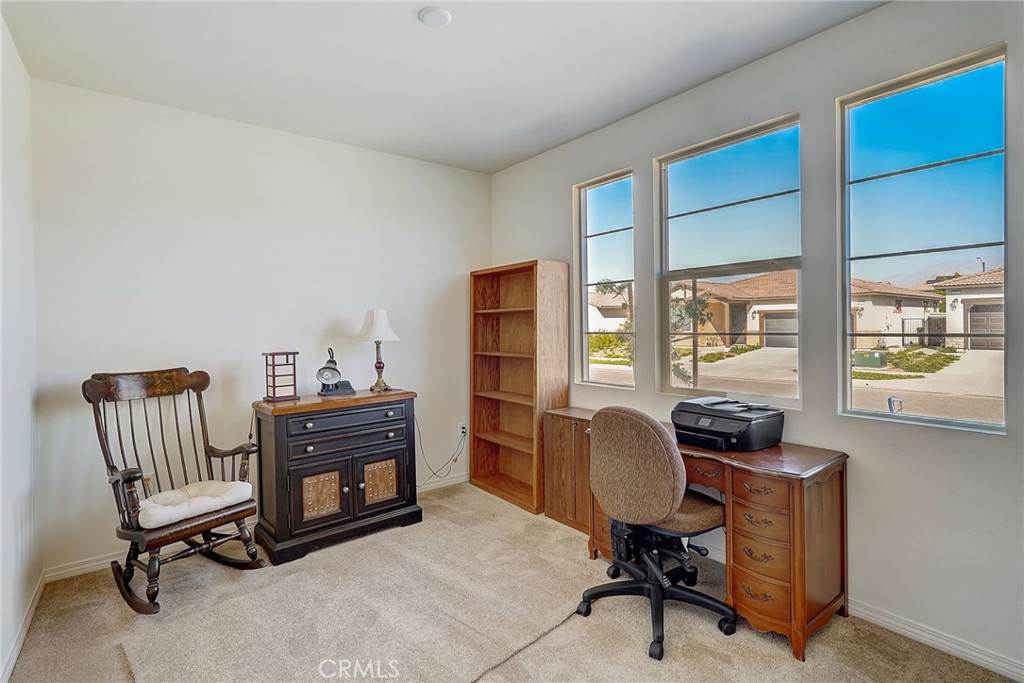 4020 E Amigos Privado