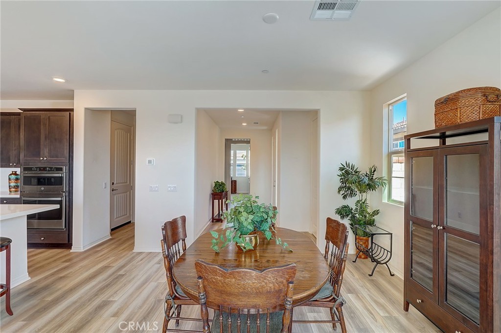 4020 E Amigos Privado