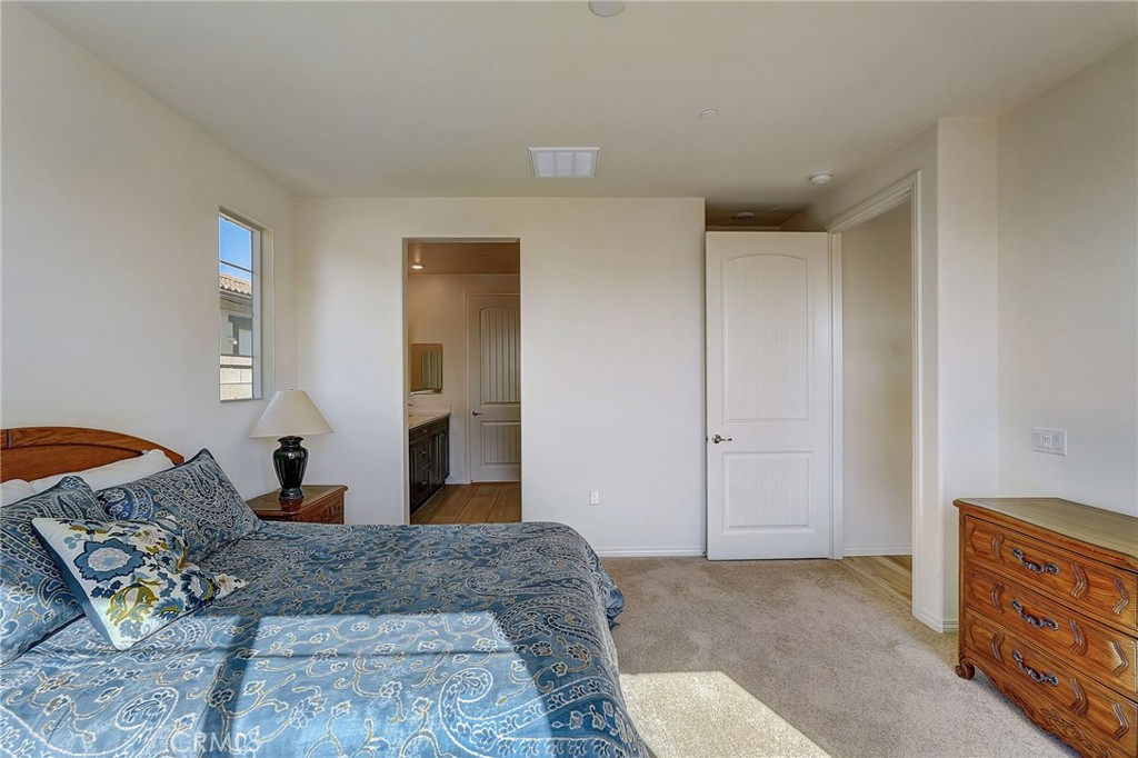 4020 E Amigos Privado