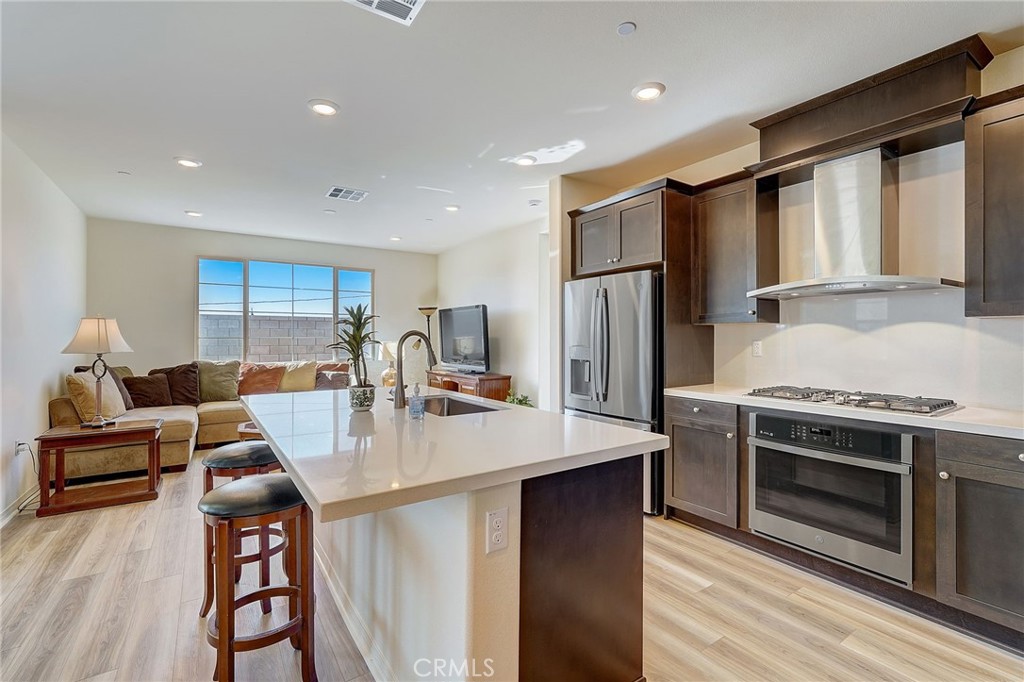 4020 E Amigos Privado