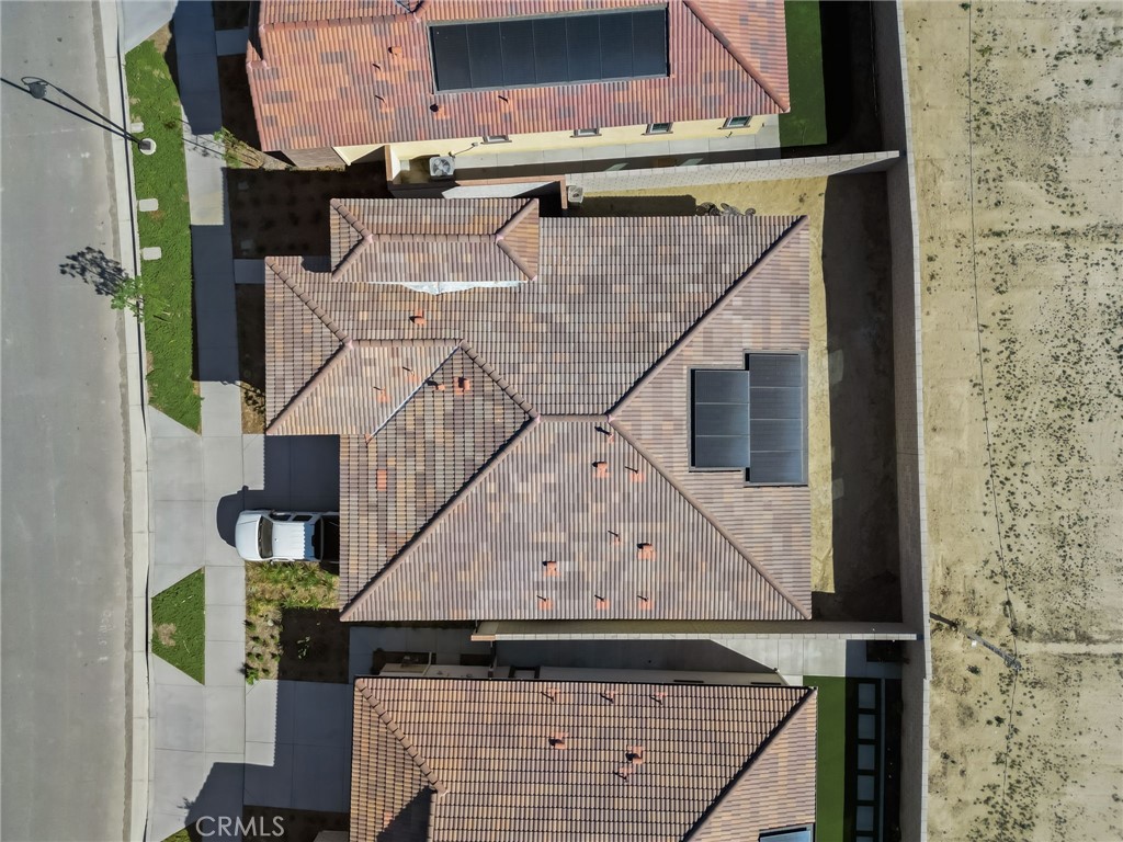 4020 E Amigos Privado