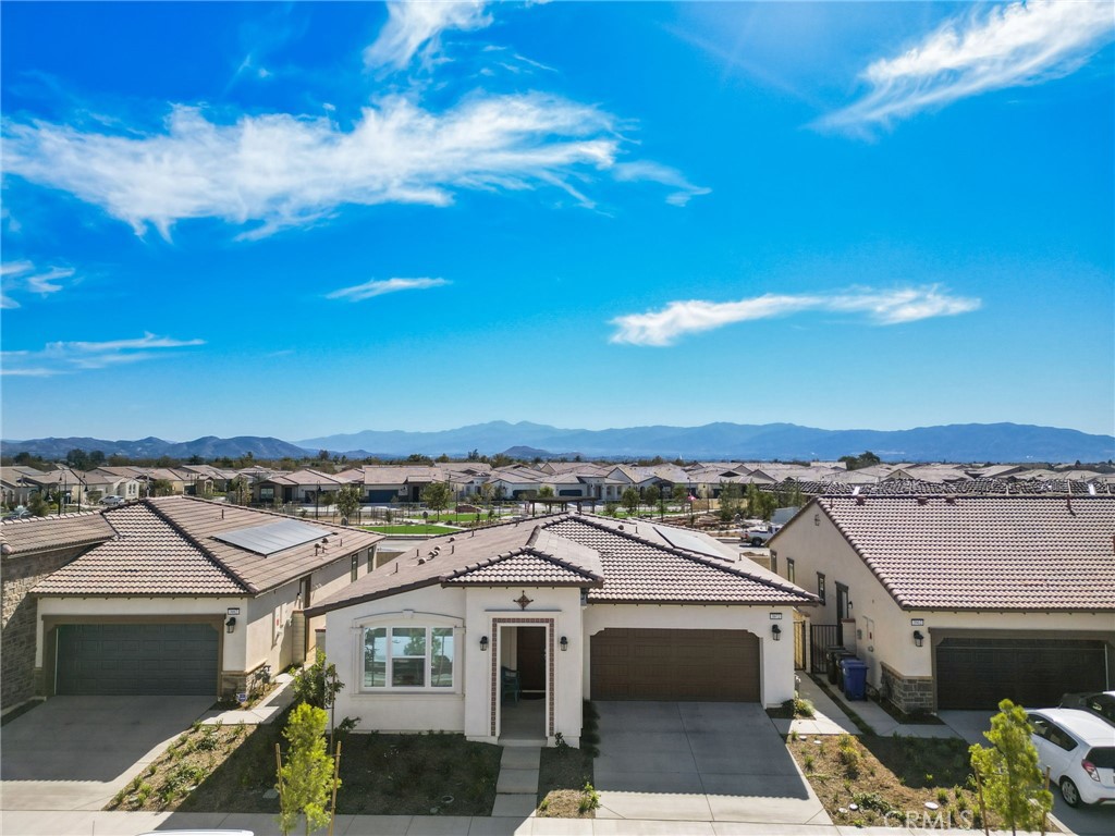 4020 E Amigos Privado