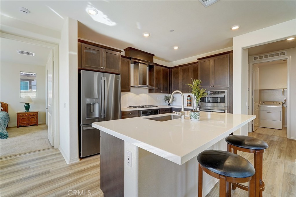 4020 E Amigos Privado