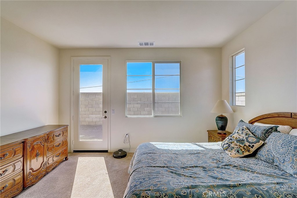 4020 E Amigos Privado