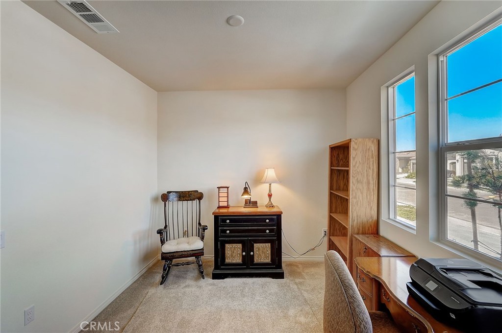 4020 E Amigos Privado