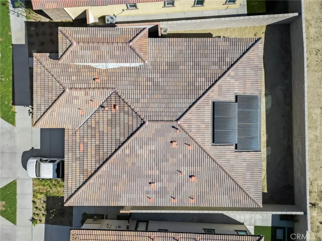 4020 E Amigos Privado