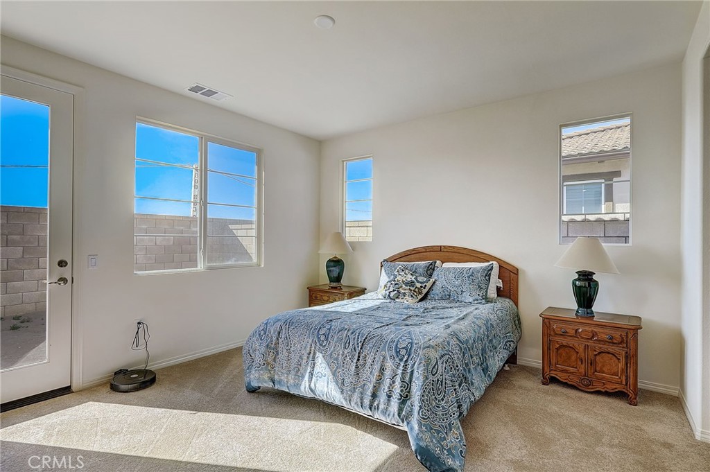 4020 E Amigos Privado