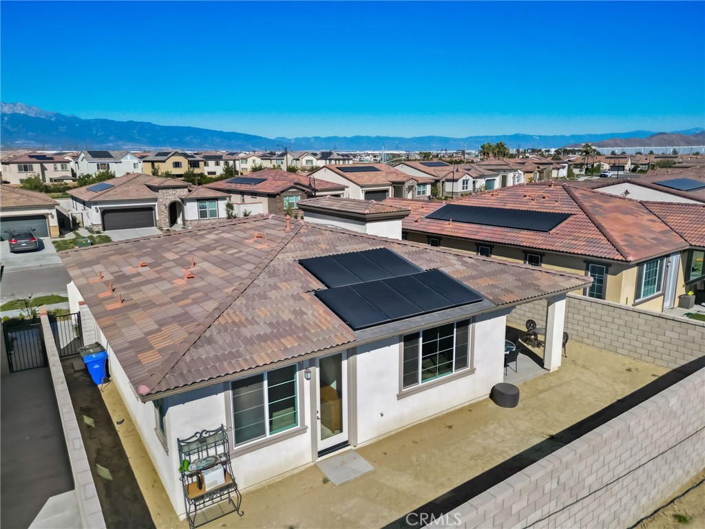 4020 E Amigos Privado