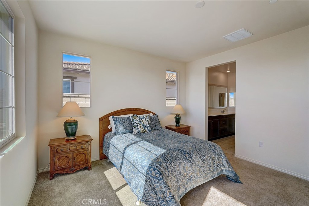 4020 E Amigos Privado