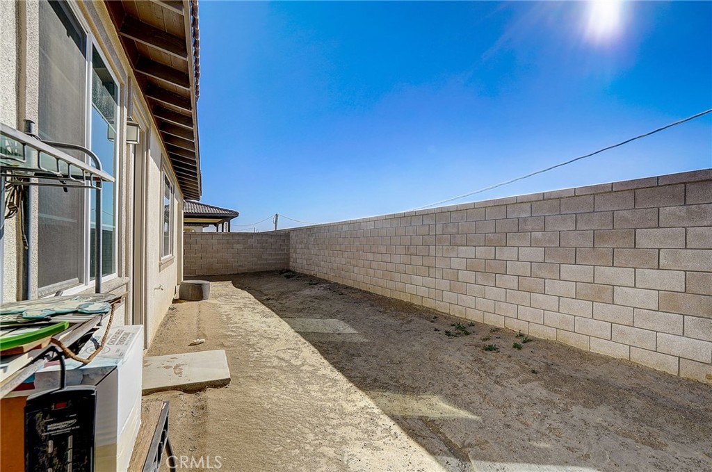 4020 E Amigos Privado