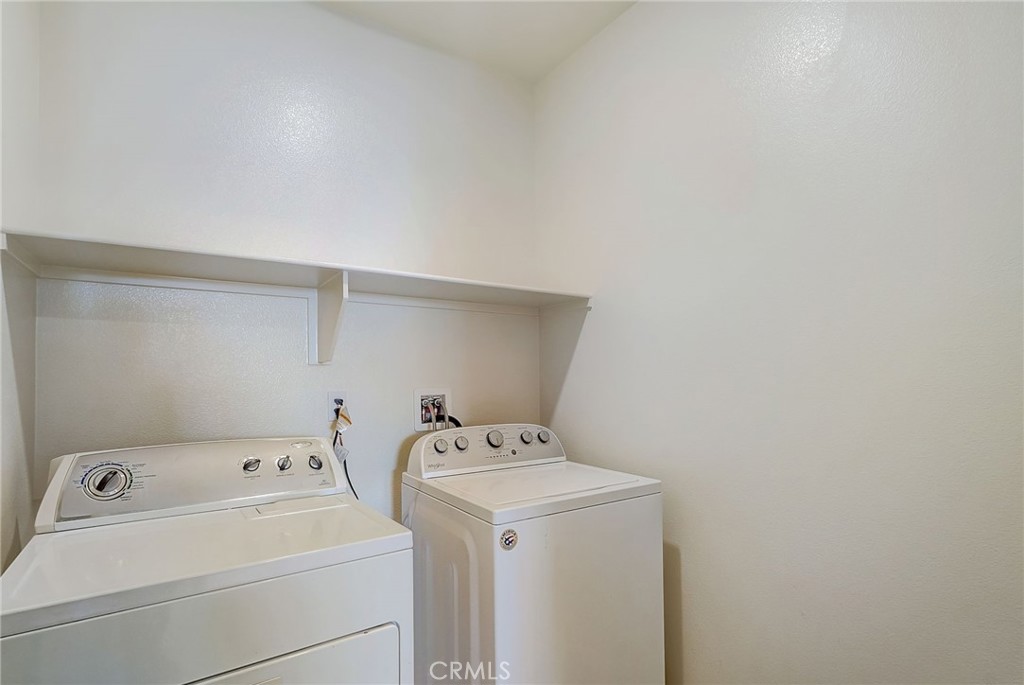 4020 E Amigos Privado