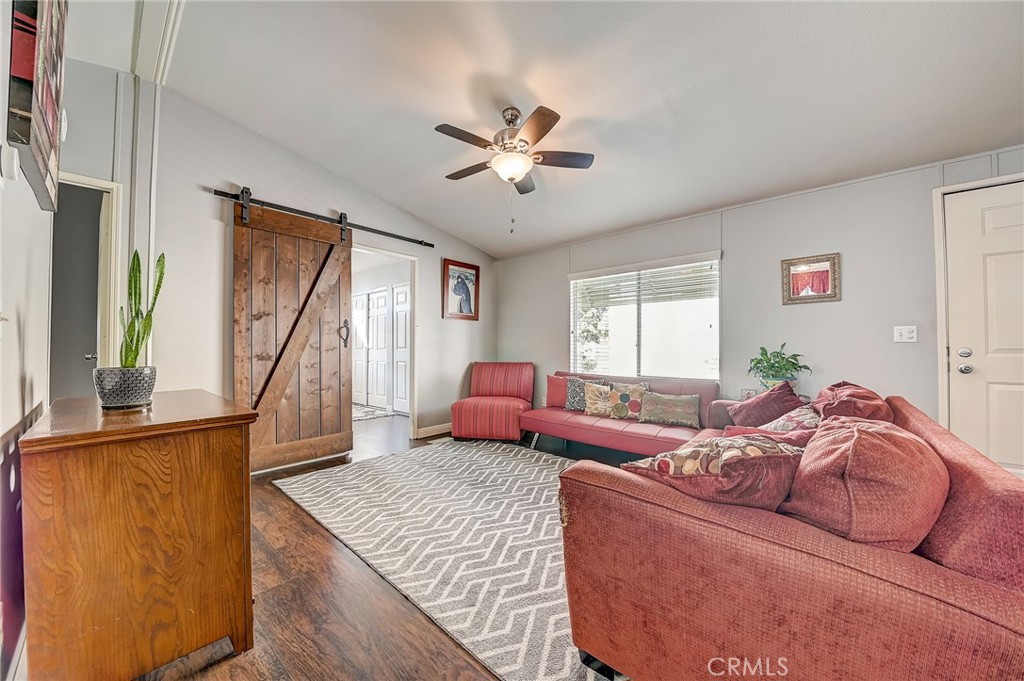 2770 W Lincoln Avenue 52