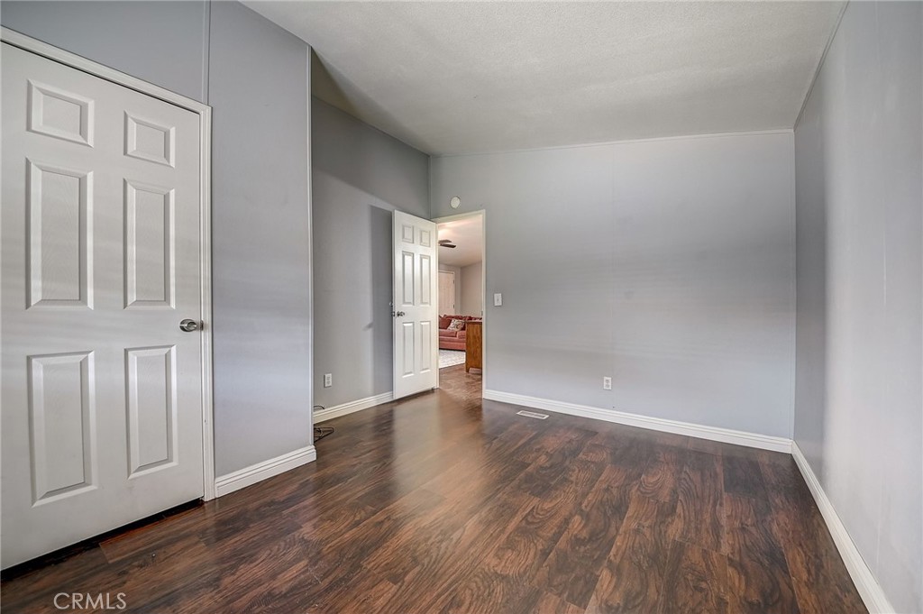 2770 W Lincoln Avenue 52