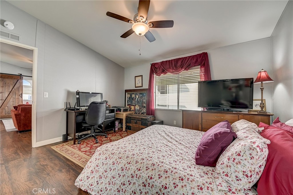 2770 W Lincoln Avenue 52