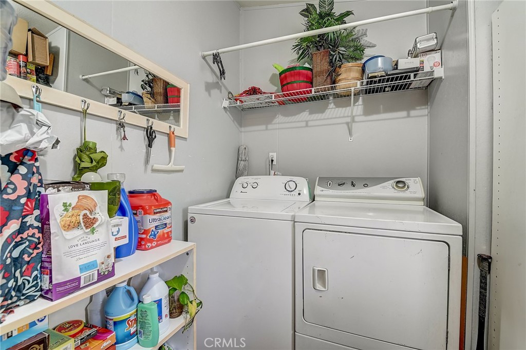 2770 W Lincoln Avenue 52